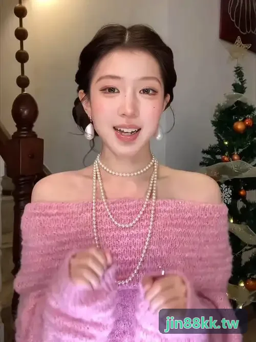 Giờ chốt khuyến mãi mới trên JIN88 trang mới nhất