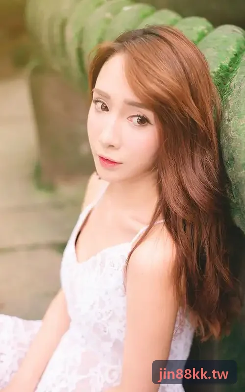Sảnh công bố khuyến mãi mới của JIN88 trang mới nhất