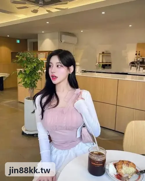 Giao diện đã chốt của JIN88 trang mới nhất