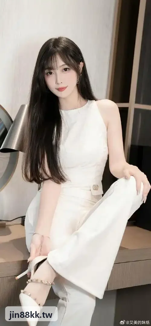 Nhật ký khóa phiên JIN88 trang mới nhất trước giờ đóng suất