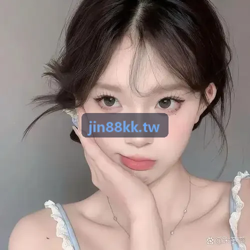 Suất ưu đãi gắn phiên gốc của JIN88 trang mới nhất