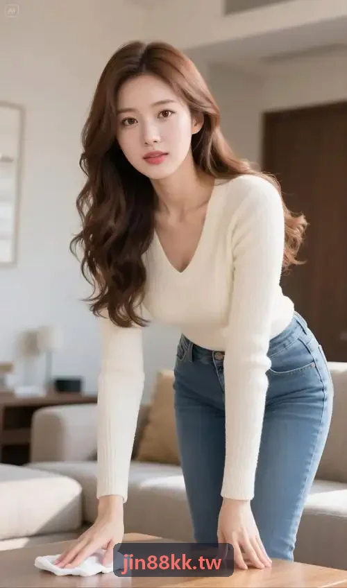 Ảnh bản tin JIN88 trang mới nhất