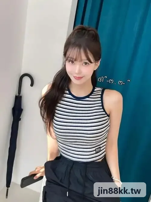 Phòng ưu tiên tầng 2 trong bản cập nhật JIN88 trang mới nhất