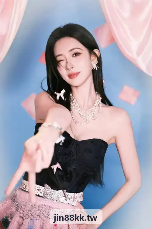 Khung vận hành bản cập nhật JIN88 trang mới nhất