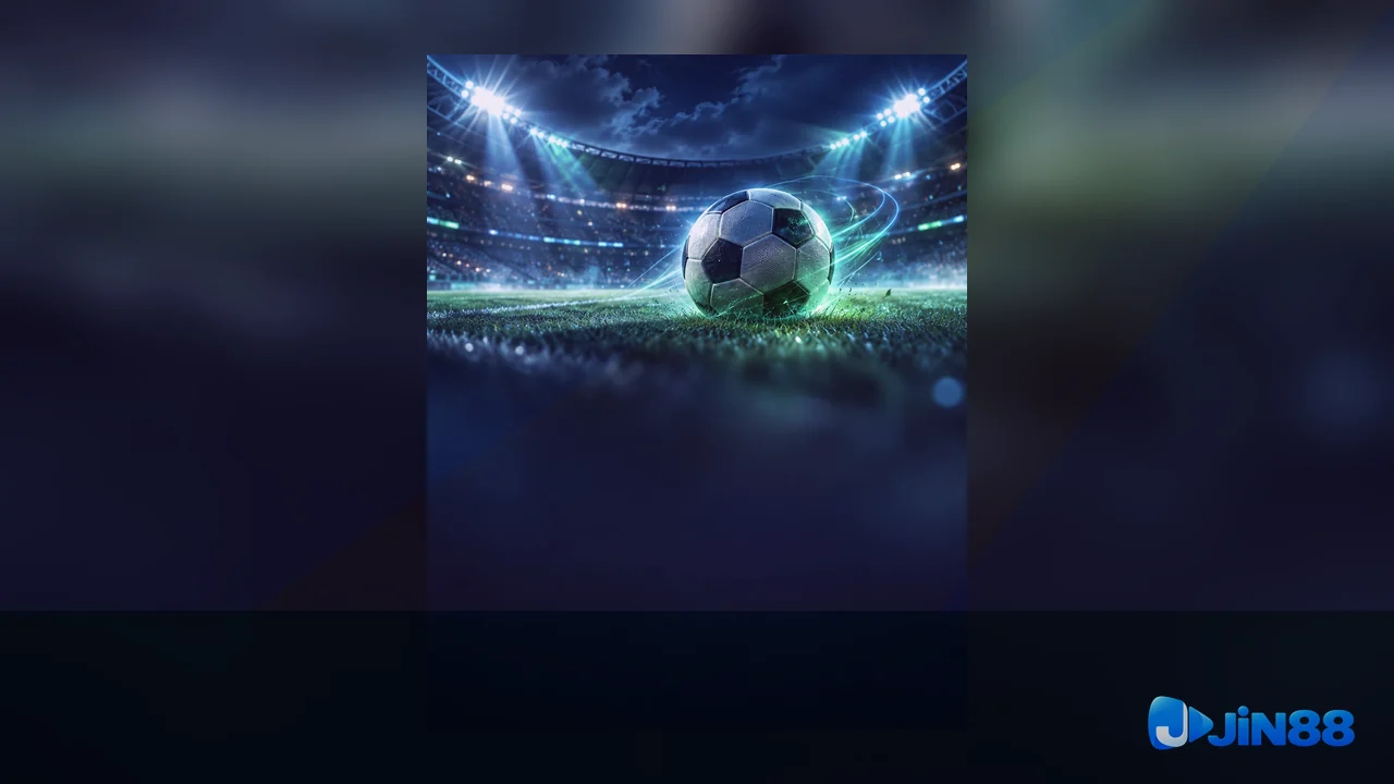 Đối chiếu trạng thái Club theo từng bước – checklist trên máy tính cho người cần đối chiếu