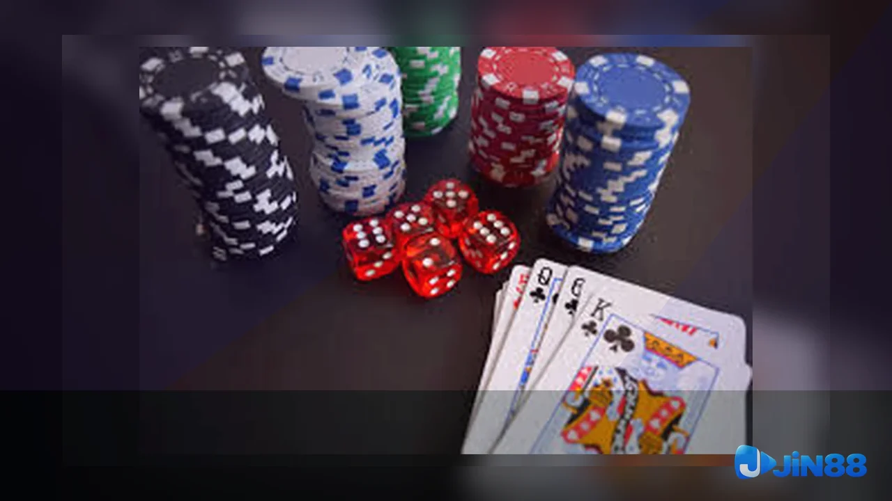 Game bài trên điện thoại: chuẩn bị thiết bị và đường truyền – checklist trên máy tính cho người cần đối chiếu