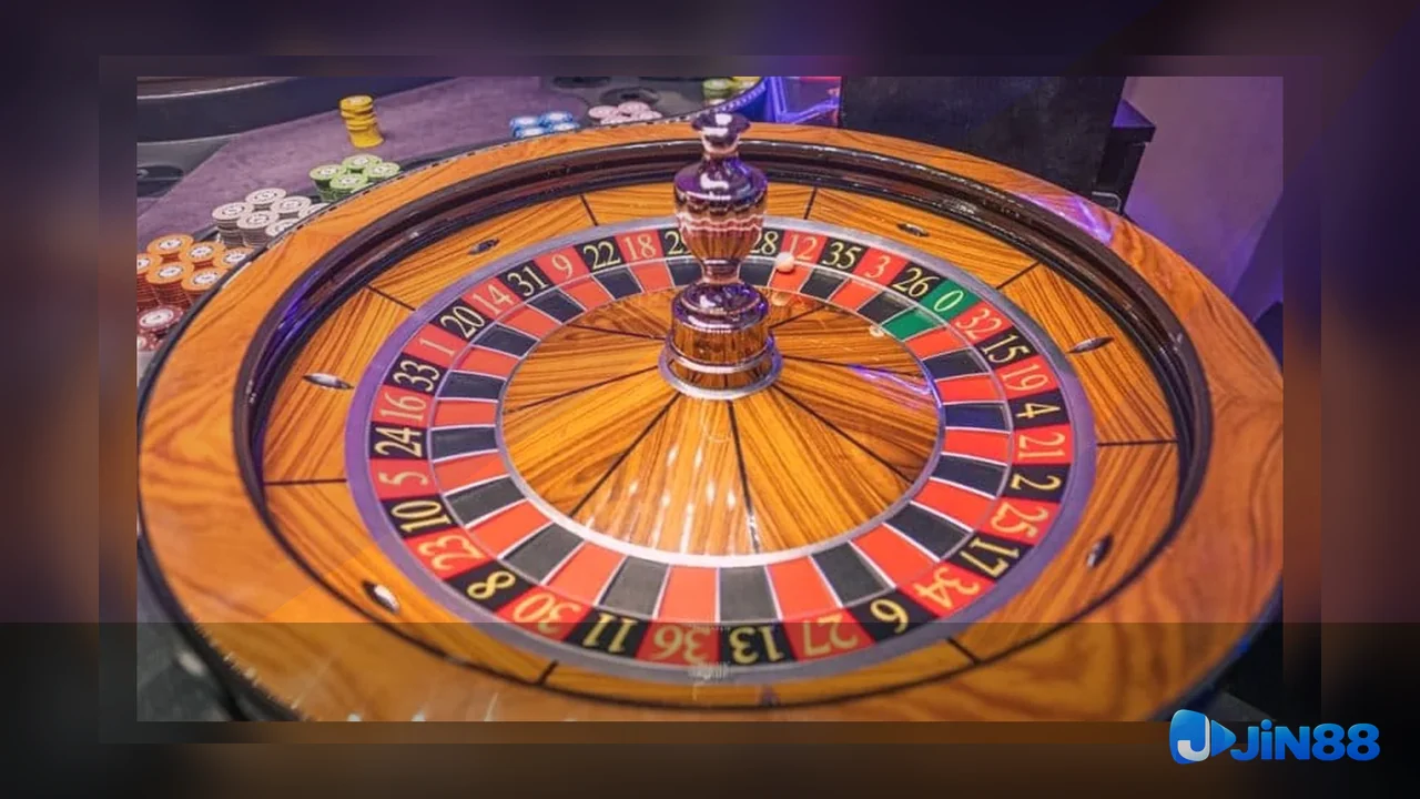 Bảo vệ dữ liệu cá nhân khi tra cứu Game bài – checklist trên máy tính cho người cần đối chiếu