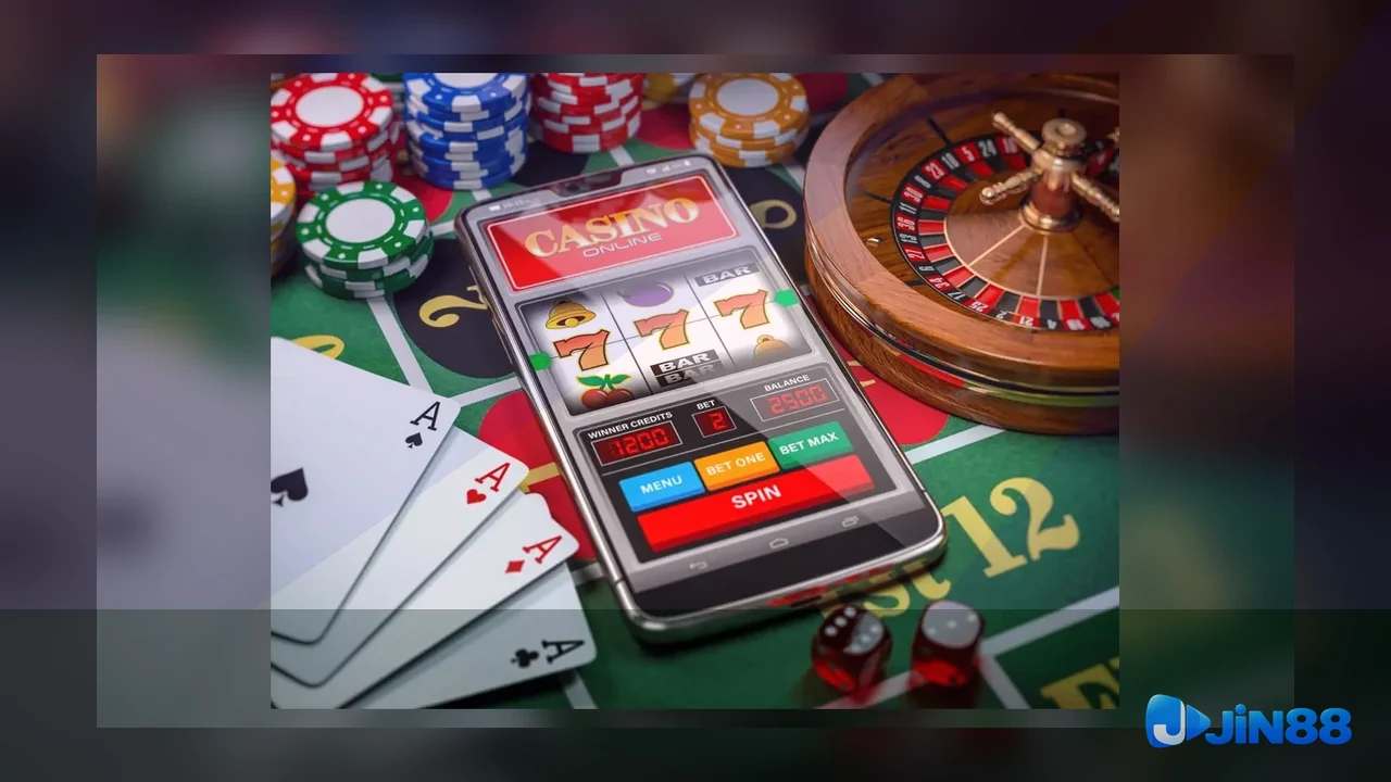 Thuật ngữ Game bài: đọc phạm vi và điều kiện áp dụng – checklist trên máy tính cho người cần đối chiếu