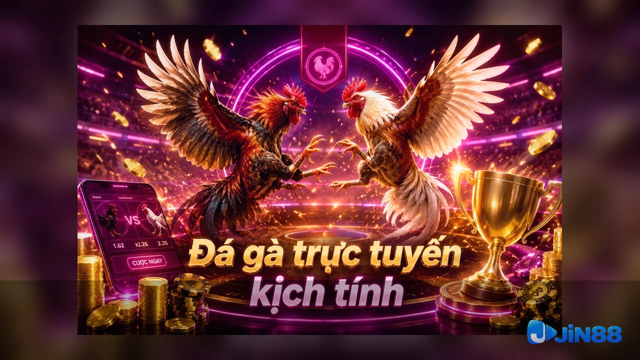 Danh sách kiểm tra Game bài trước khi tiếp tục – checklist trên máy tính cho người cần đối chiếu