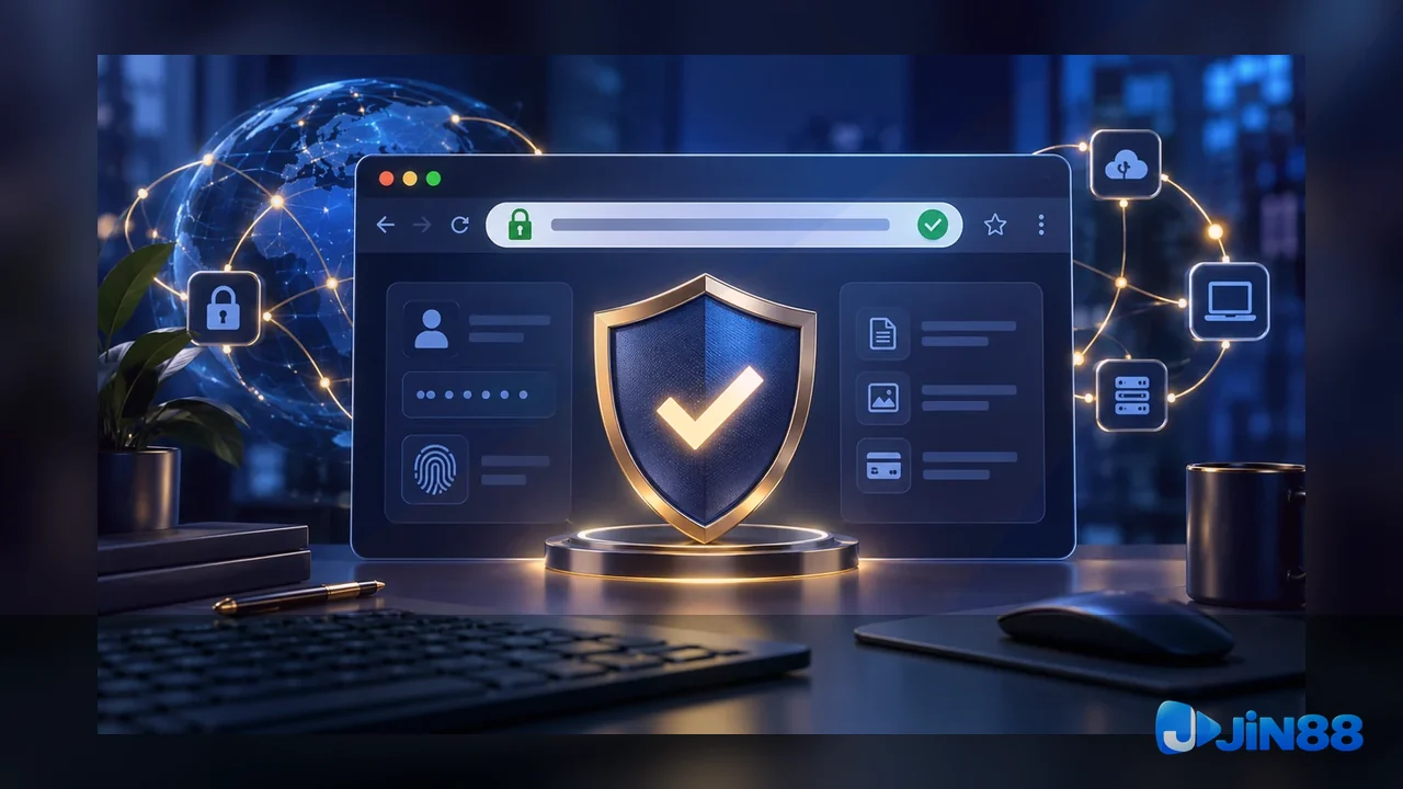App trên điện thoại: chuẩn bị thiết bị và đường truyền – checklist trên máy tính cho người cần đối chiếu