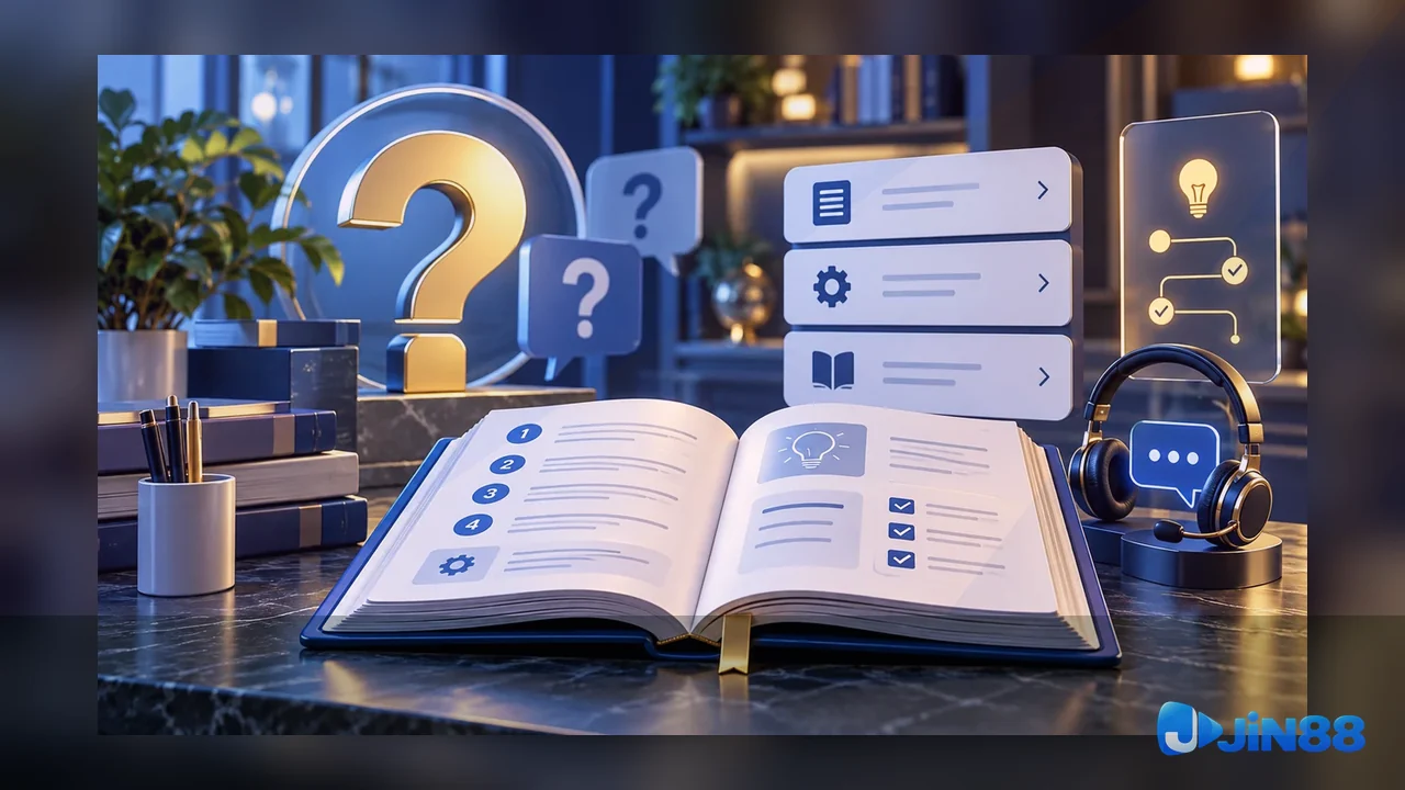 Bảo vệ dữ liệu cá nhân khi tra cứu App – checklist trên máy tính cho người cần đối chiếu