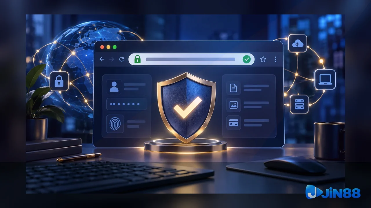 Nạp tiền trên điện thoại: chuẩn bị thiết bị và đường truyền – checklist trên máy tính cho người cần đối chiếu