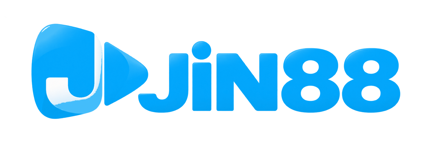 JIN88